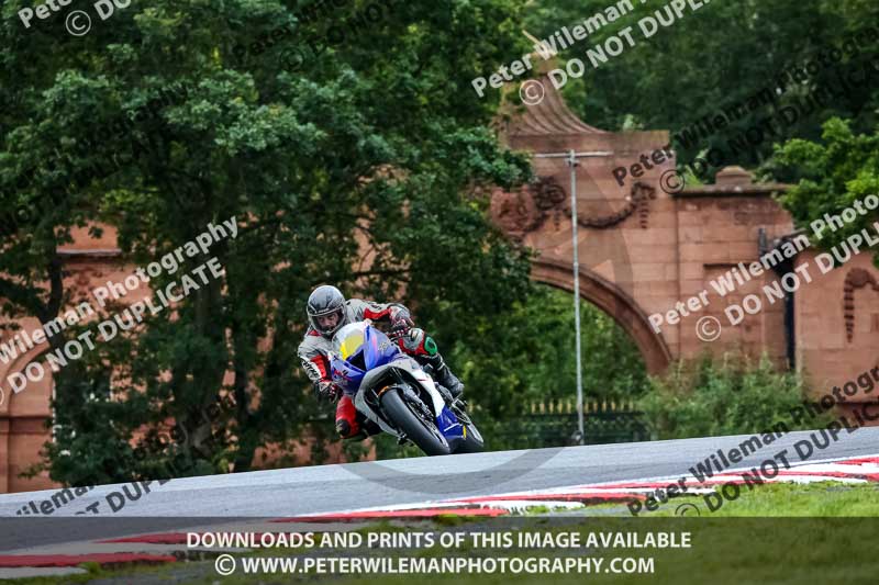 anglesey;brands hatch;cadwell park;croft;donington park;enduro digital images;event digital images;eventdigitalimages;mallory;no limits;oulton park;peter wileman photography;racing digital images;silverstone;snetterton;trackday digital images;trackday photos;vmcc banbury run;welsh 2 day enduro